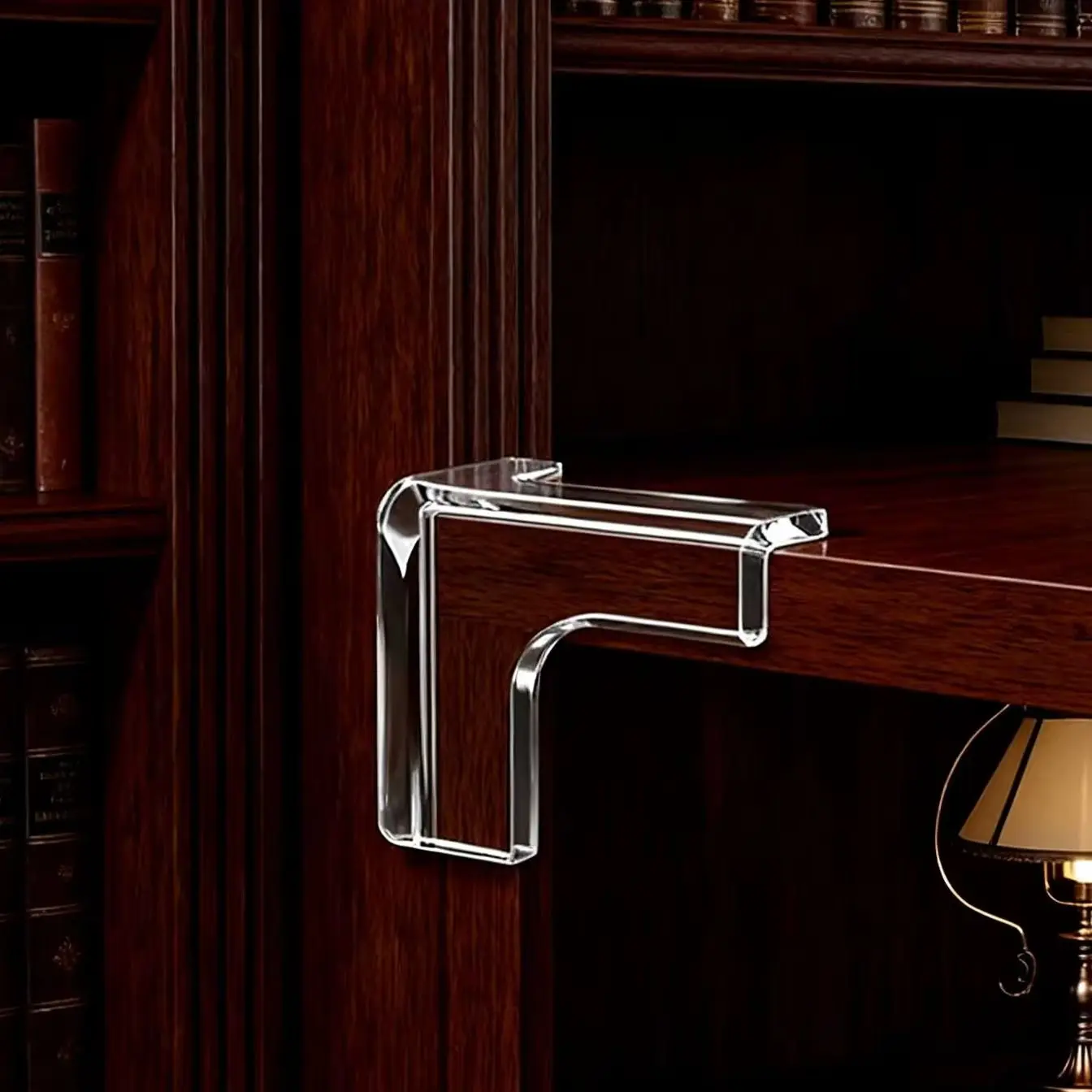 Table corner anti-collision pads, window and table edge guards, transparent protective covers for table and cabinet corners
Table corner anti-collision pads, window and table edge guards, transparent protective covers for table and cabinet corners