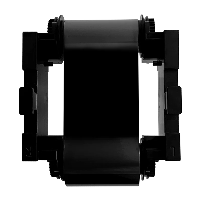 Card pvc work card optical cable logo signage access employee 
Card pvc work card optical cable logo signage access employee