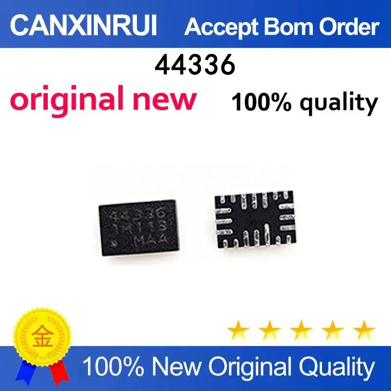 (5-100 pieces)42205 42939 44336 silk screen 42205 42939 QFN packaging in stock
(5-100 pieces)42205 42939 44336 silk screen 42205 42939 QFN packaging in stock
