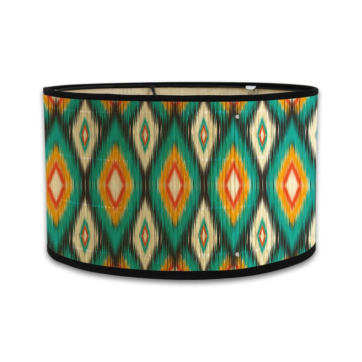 A71P Абажуры с принтом Овальный абажур 30x30x20CM Винтажные абажуры для люстр и торшеров C
A71P Абажуры с принтом Овальный абажур 30x30x20CM Винтажные абажуры для люстр и торшеров C