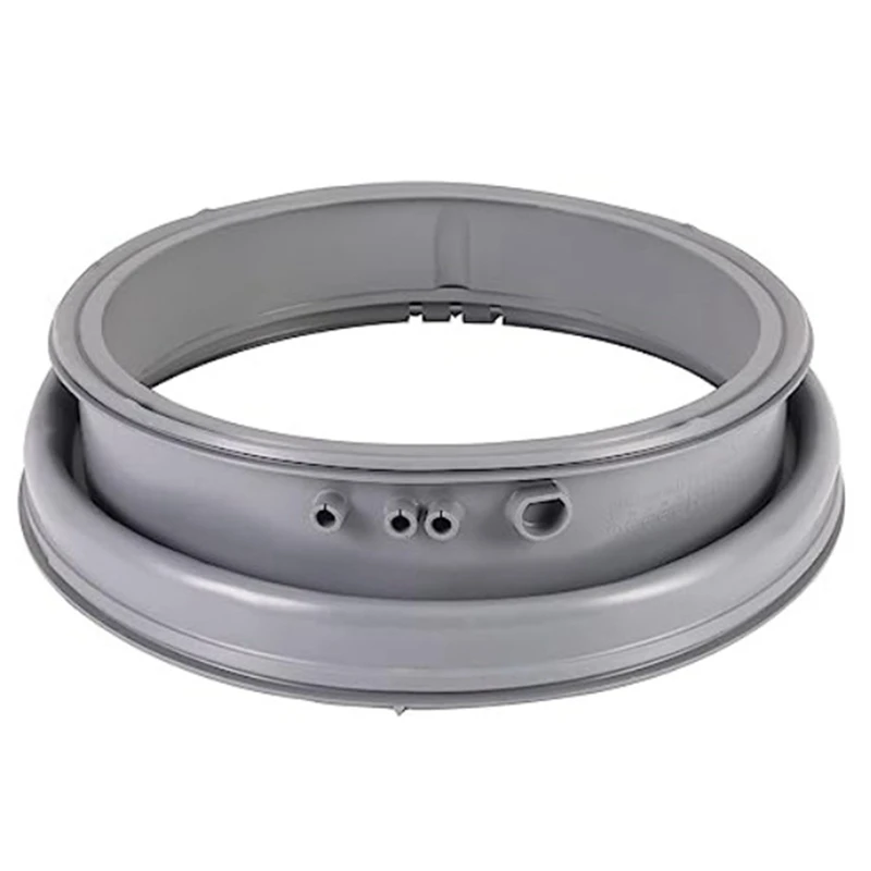 4986ER0004F шайба стартера двери стиральной машины для Kenmore 4986ER0004J 4986ER0004K 4986ER0004N PS 3524977
4986ER0004F шайба стартера двери стиральной машины для Kenmore 4986ER0004J 4986ER0004K 4986ER0004N PS 3524977