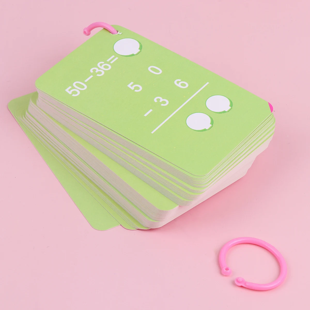 Oral Arithmetic Question Card Addition Flash Cards Educational Division Multiplication
Oral Arithmetic Question Card Addition Flash Cards Educational Division Multiplication