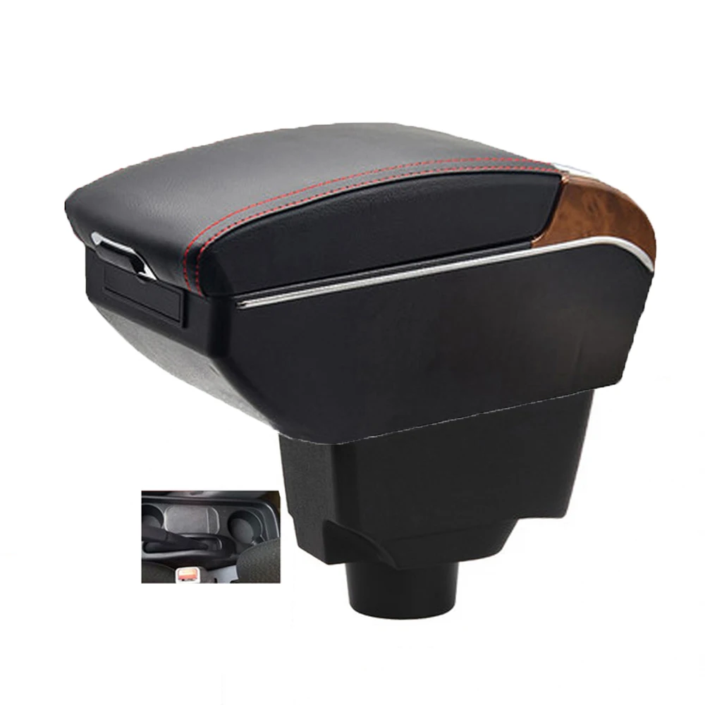 Для Hyundai Elantra XD подлокотник, детали для модернизации, центральная консоль, специальное пространство для хранения, автомобильный подлокотник с USB
Для Hyundai Elantra XD подлокотник, детали для модернизации, центральная консоль, специальное пространство для хранения, автомобильный подлокотник с USB