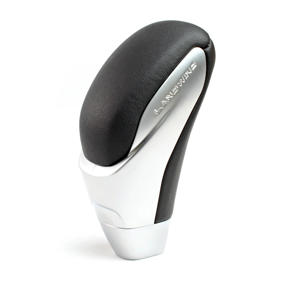 Automatic gear shift knob For Mazda 3 2006 2007 2008 2009 2010 2011 2012
Automatic gear shift knob For Mazda 3 2006 2007 2008 2009 2010 2011 2012