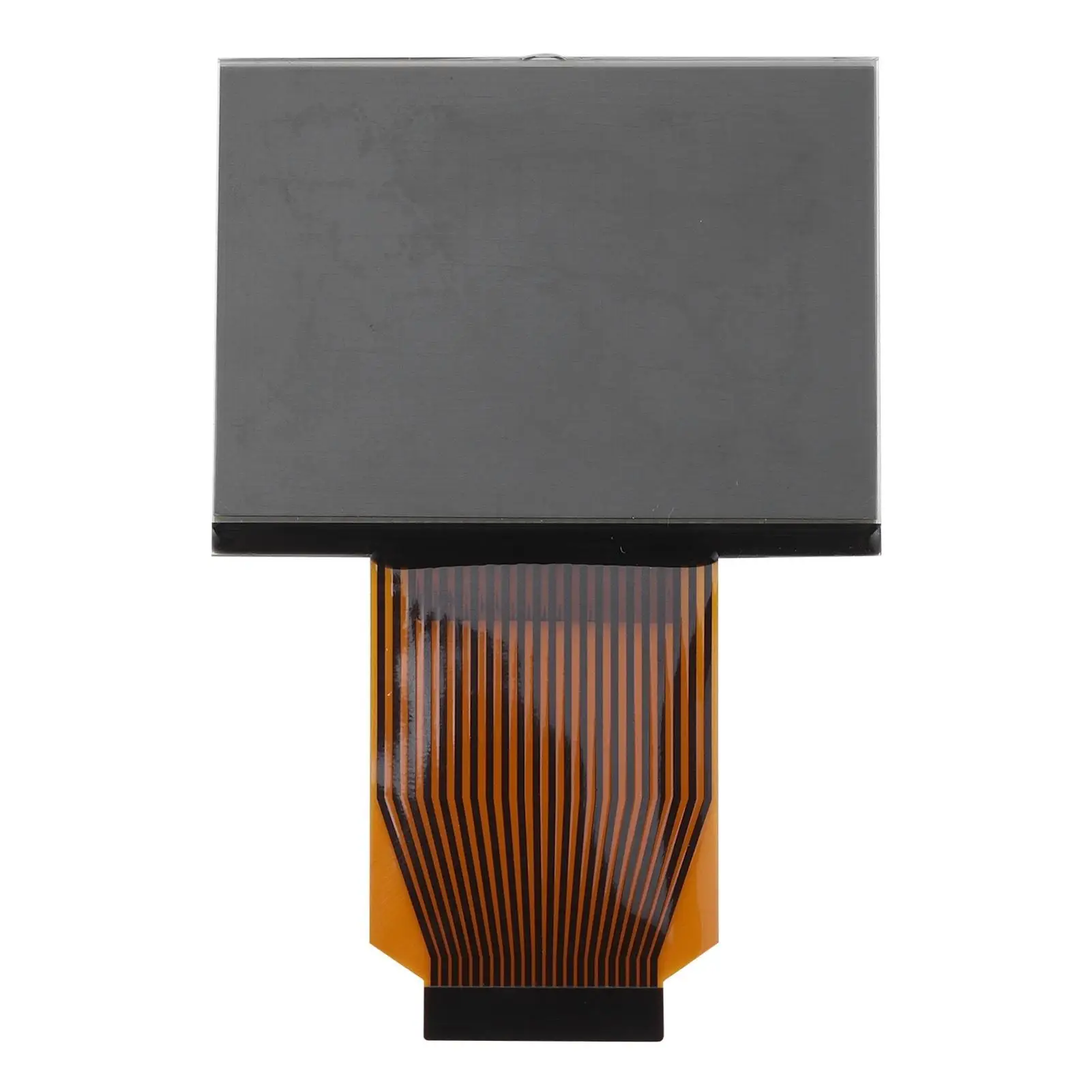 Car LCD Display Screen Fydun HD ACC LCD Display Screen Auto Climate Control Panel Replacement 53-36-433 Fit for Saab 19992003
Car LCD Display Screen Fydun HD ACC LCD Display Screen Auto Climate Control Panel Replacement 53-36-433 Fit for Saab 19992003