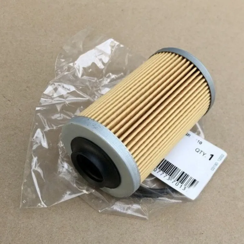 1/6/10PCS Car Oil Filter 25177917 PF2129 For CADILLAC BLS SRX 2.8 CTS CAMARO HDT HOLDEN COMMODORE ADVENTRA CALAIS CREWMAN 3.6 i
1/6/10PCS Car Oil Filter 25177917 PF2129 For CADILLAC BLS SRX 2.8 CTS CAMARO HDT HOLDEN COMMODORE ADVENTRA CALAIS CREWMAN 3.6 i