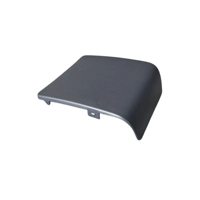 For Suzuki Jimny 1.3 Luggage Compartment Interior Panel Cover/toolbox First Aid Kit Cover Car Stuff
For Suzuki Jimny 1.3 Luggage Compartment Interior Panel Cover/toolbox First Aid Kit Cover Car Stuff