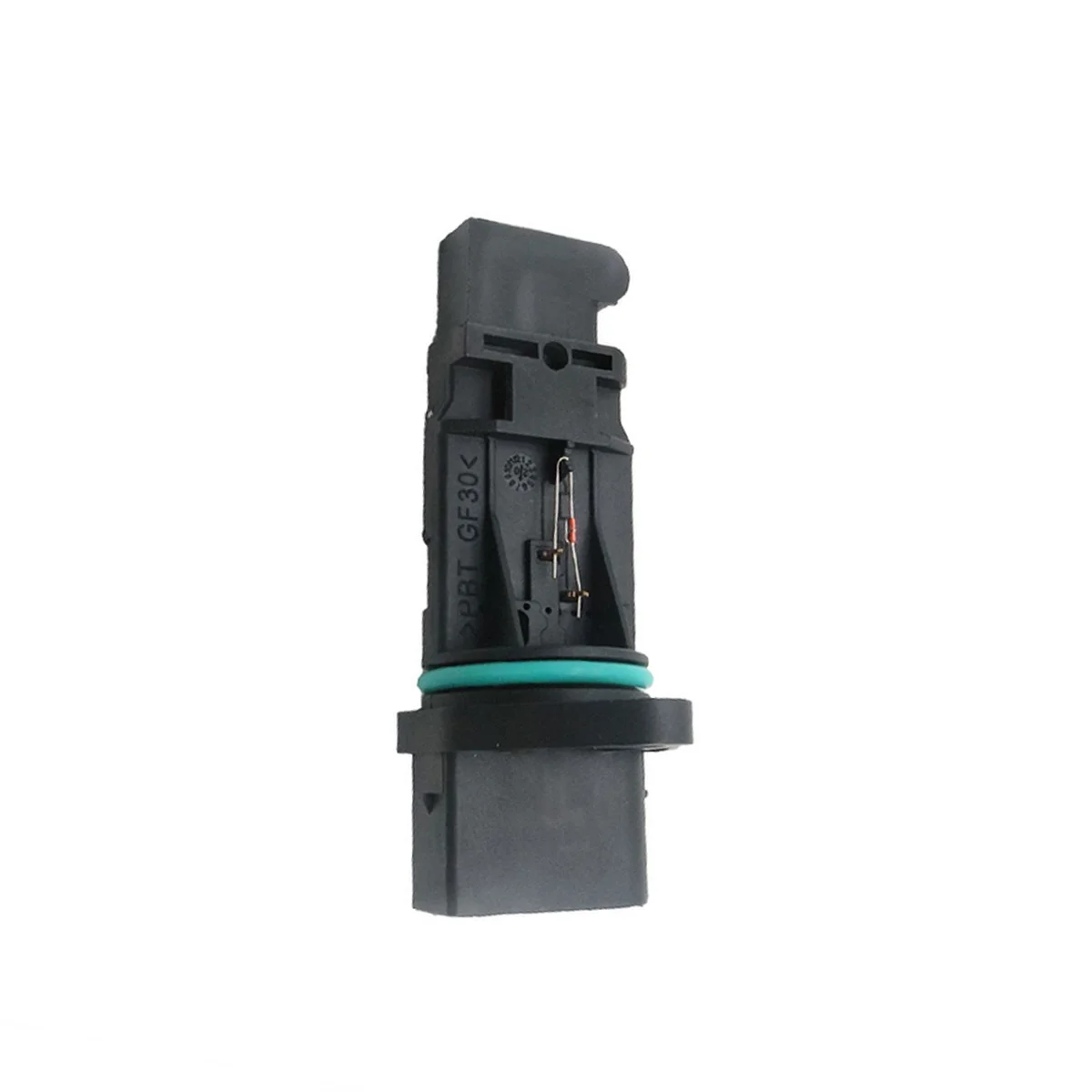 Autom-F00C2G2029 Mass Air Flow Meter Sensor Sensor for 3 Series E46 E36 E39 E38 E53 Z3 Z8 2002-2005 Auto
Autom-F00C2G2029 Mass Air Flow Meter Sensor Sensor for 3 Series E46 E36 E39 E38 E53 Z3 Z8 2002-2005 Auto