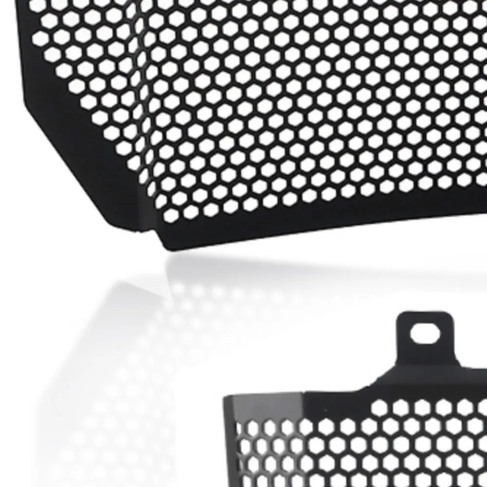 Motorcycle Radiator Guard Coolant Recovery Tank Shield Cover For Yamaha MT-10 MT10 MT 10 SP FZ-10 FZ10 FZ 10 2016 2017 2018-2025
Motorcycle Radiator Guard Coolant Recovery Tank Shield Cover For Yamaha MT-10 MT10 MT 10 SP FZ-10 FZ10 FZ 10 2016 2017 2018-2025