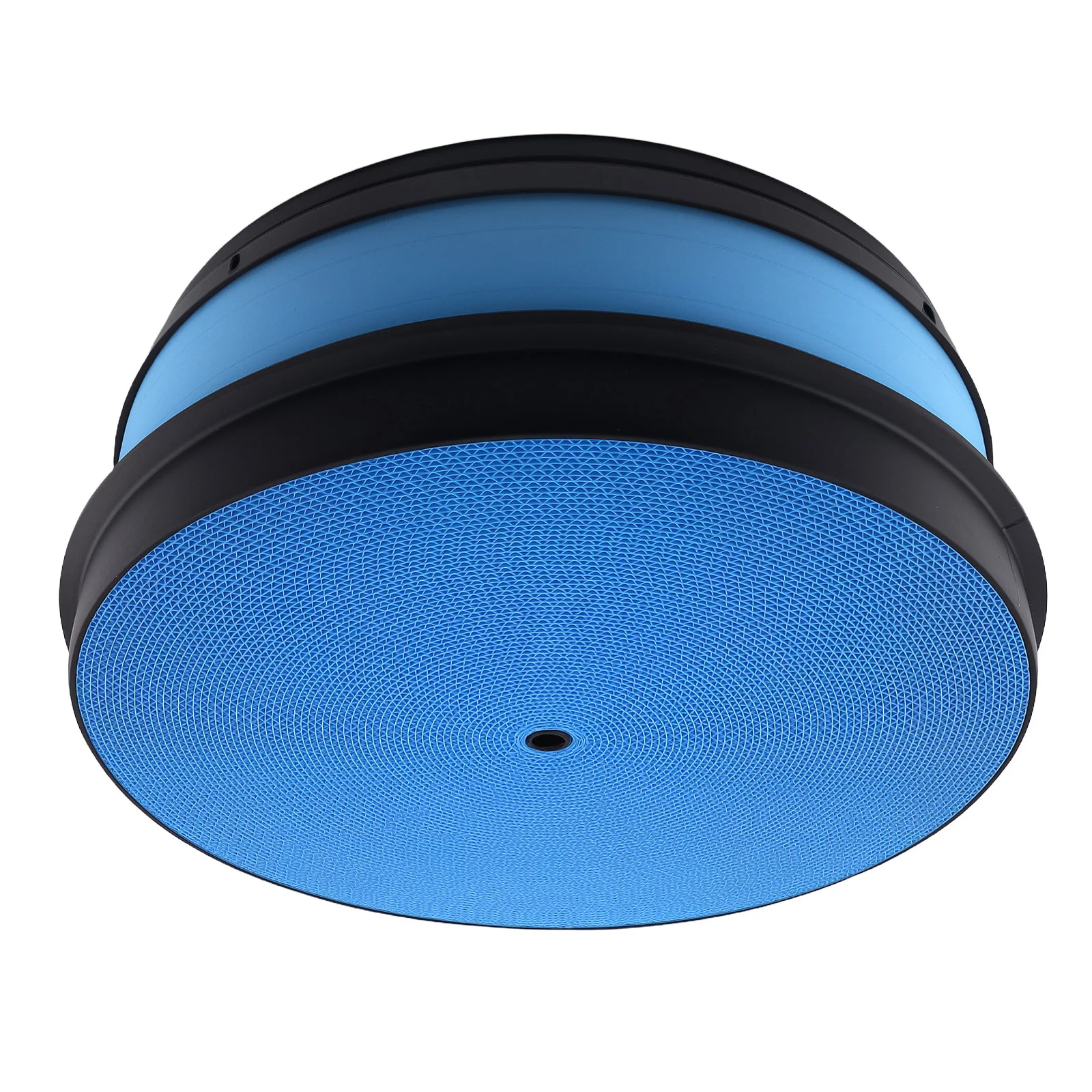 Marine Equipment Air Filter 2262779 for Industrial Generator Set Applications
Marine Equipment Air Filter 2262779 for Industrial Generator Set Applications