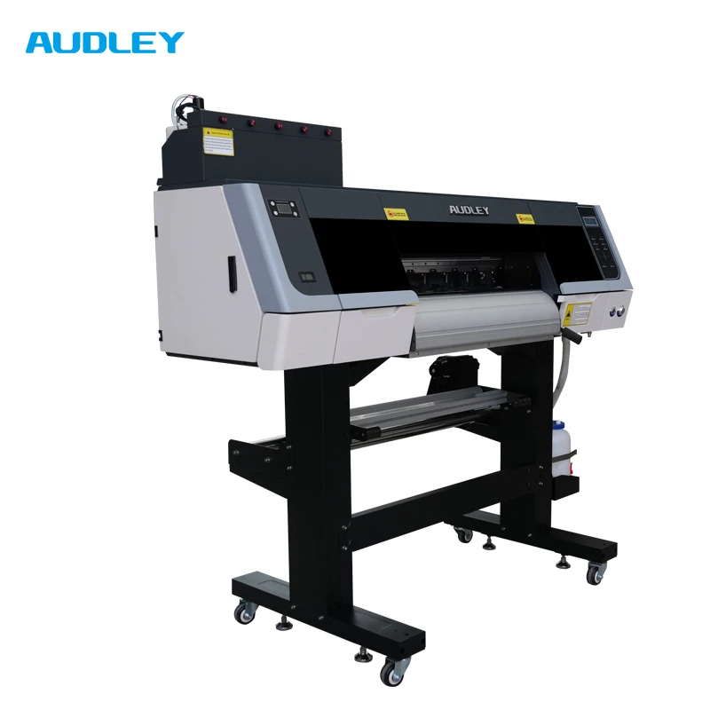 DTF Machine Printer 60CM DTF Printer Transfer Powder Shaking Machine And Dryer
DTF Machine Printer 60CM DTF Printer Transfer Powder Shaking Machine And Dryer