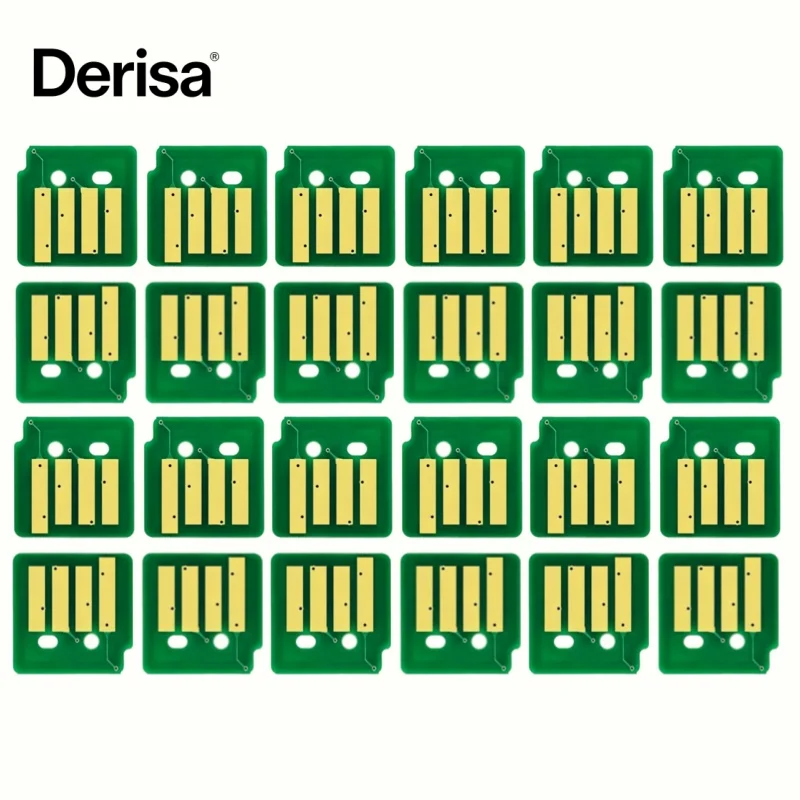 4pcs For Xerox VersaLink C9000 C9000DT Toner Chip 106R04085 106R04082 106R04083 106R04084 CT202972 CT202973 CT202974 CT202975
4pcs For Xerox VersaLink C9000 C9000DT Toner Chip 106R04085 106R04082 106R04083 106R04084 CT202972 CT202973 CT202974 CT202975