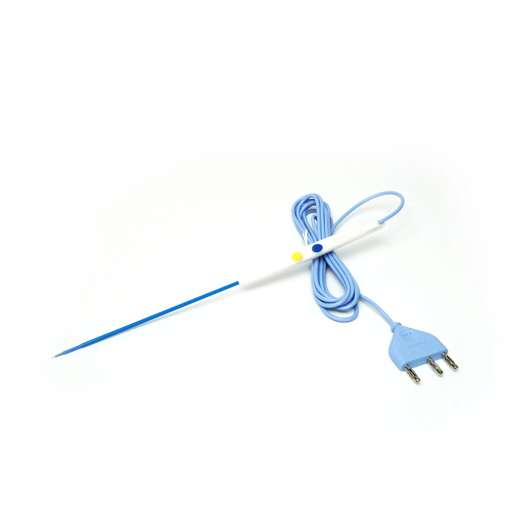 Taktvoll SJR-PD006 Disposable Pencil With Telescoping Stainless Steel
Taktvoll SJR-PD006 Disposable Pencil With Telescoping Stainless Steel