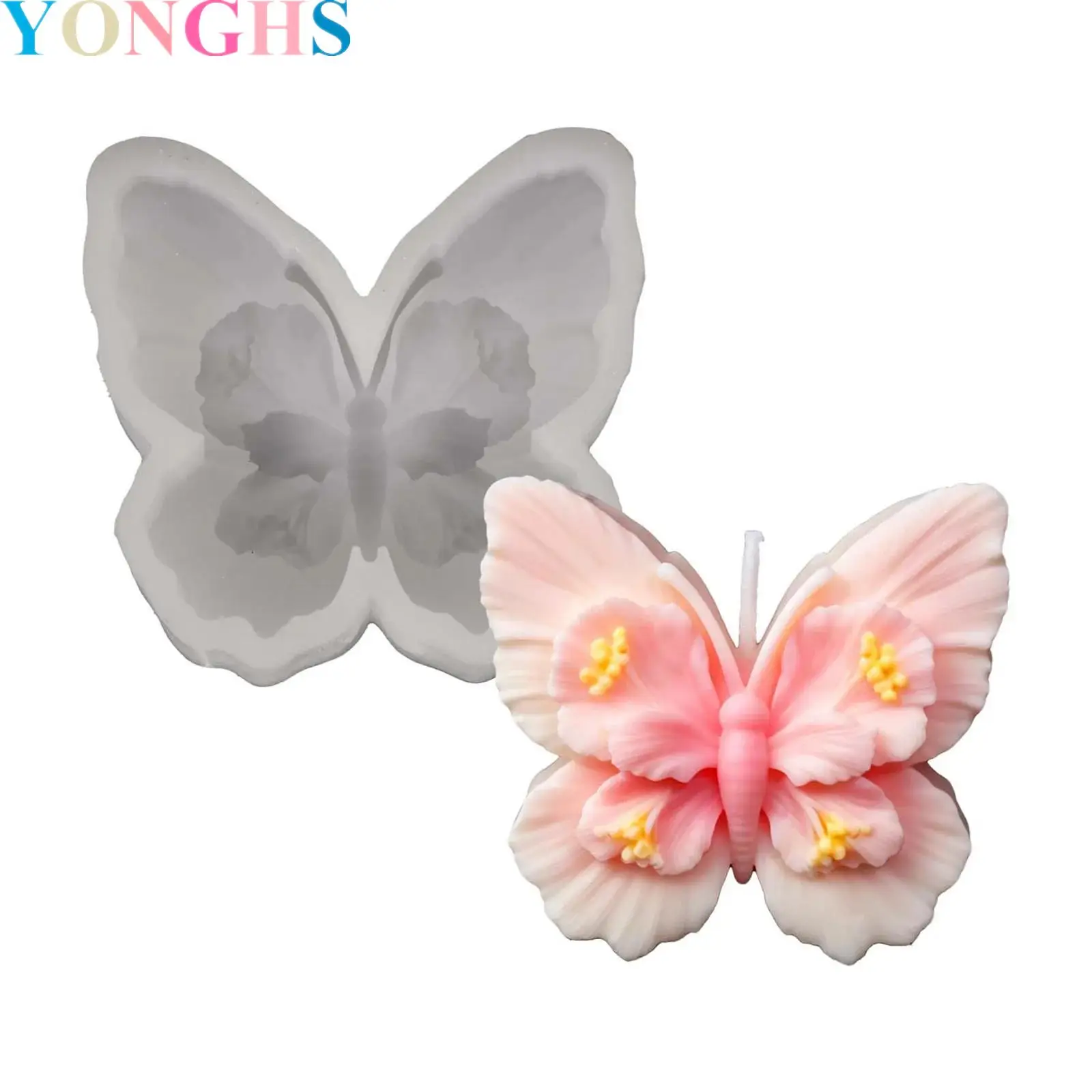 Cute Candle Molds Silicone Molds for Crafts 3D Soap Mold Corrugated Texture Mold Candle Making Supplies Chocolate Molds
Cute Candle Molds Silicone Molds for Crafts 3D Soap Mold Corrugated Texture Mold Candle Making Supplies Chocolate Molds