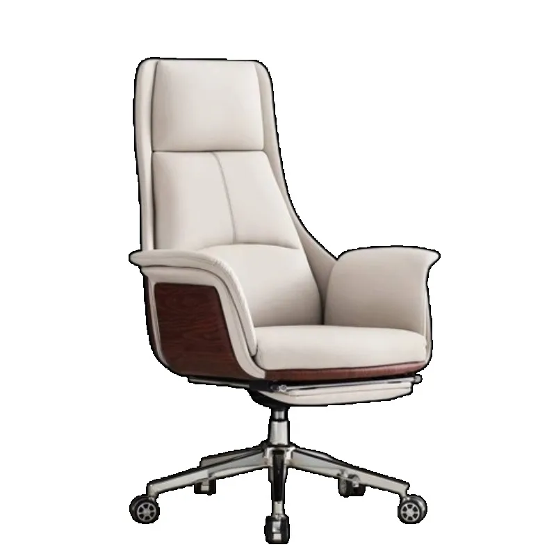 Gray Designer Office Chair Arm Comfortable Relaxing Soft Luxury Office Chair Study Wheel Bedroom Silla De Escritorio Furniture
Gray Designer Office Chair Arm Comfortable Relaxing Soft Luxury Office Chair Study Wheel Bedroom Silla De Escritorio Furniture