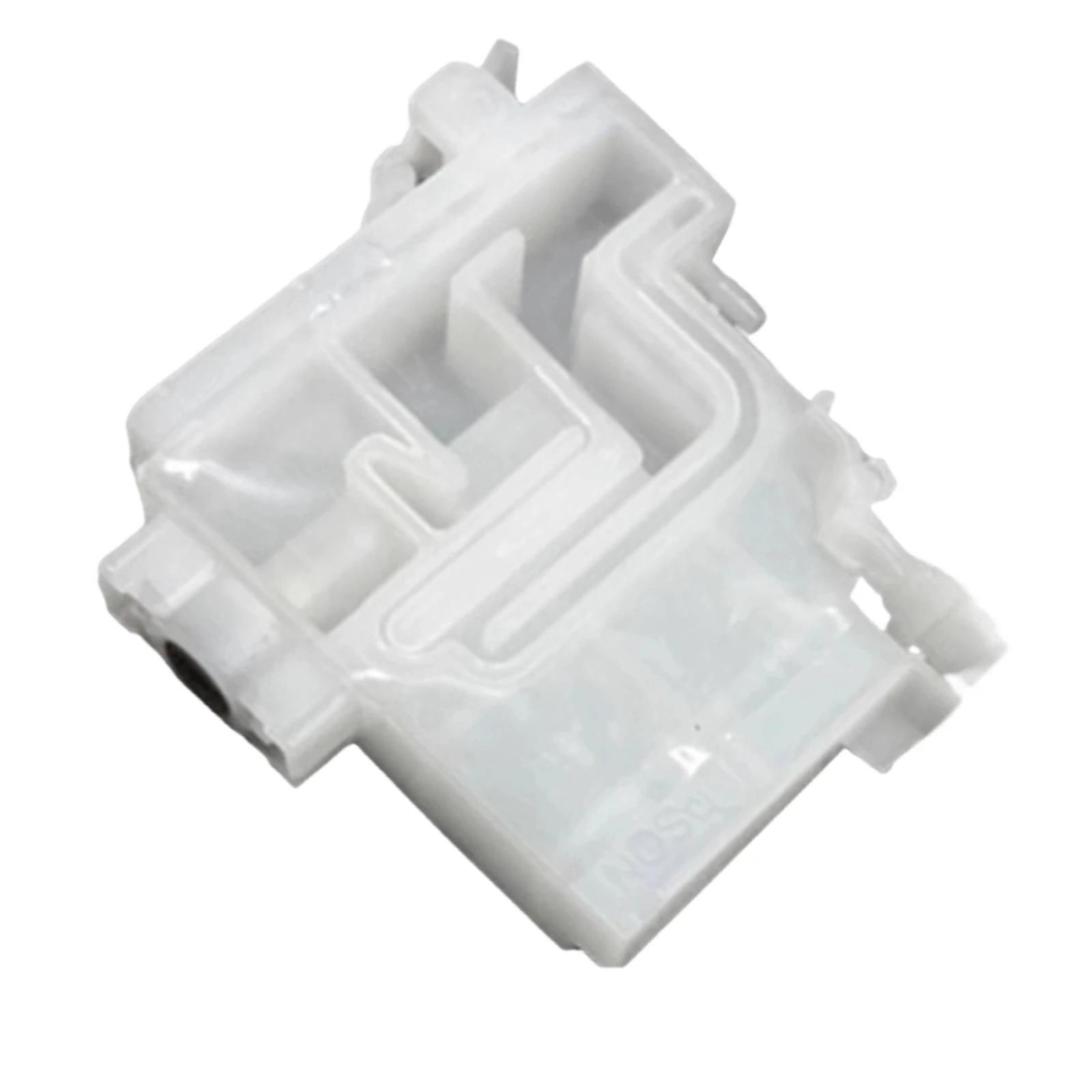 Цветной демпфер чернил 3*2 мм подходит для Epson L4168 L4158 L4170 L4153 L4156 L4159 L4169 L4150 L4166 L4163 L4160 L4165 L4167 L4151
Цветной демпфер чернил 3*2 мм подходит для Epson L4168 L4158 L4170 L4153 L4156 L4159 L4169 L4150 L4166 L4163 L4160 L4165 L4167 L4151