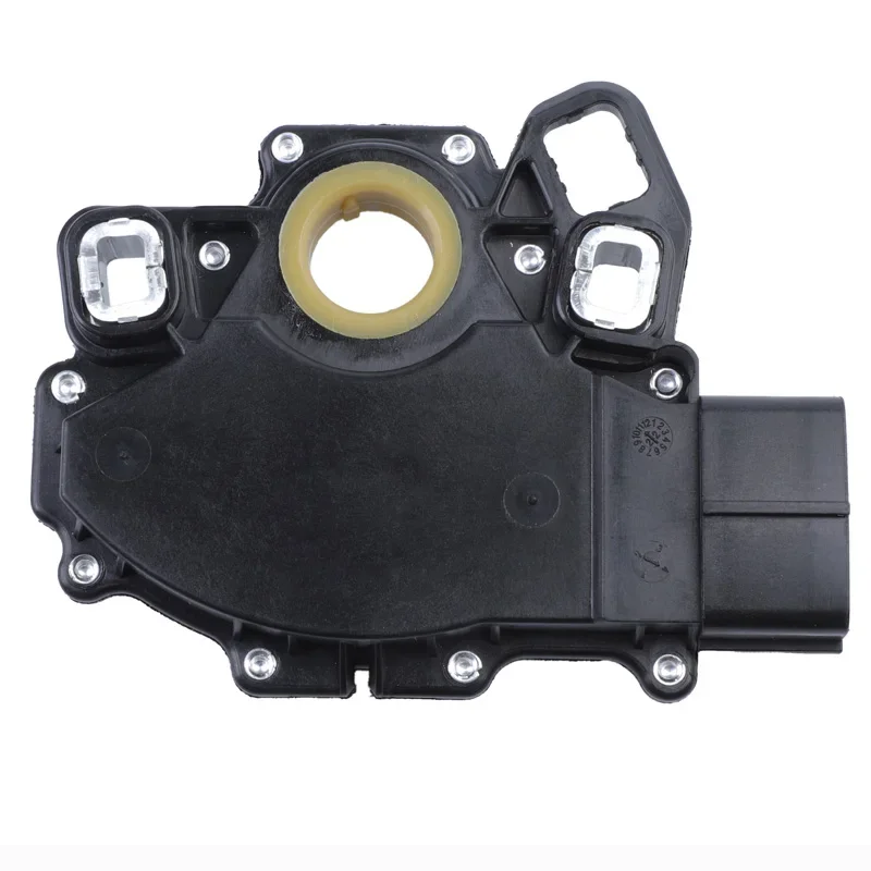 New Car Neutral Safety Switch For Ford Lincoln Mercury Mazda 1997-2010 F7LP-7F293-AA F7LP7F293AA
New Car Neutral Safety Switch For Ford Lincoln Mercury Mazda 1997-2010 F7LP-7F293-AA F7LP7F293AA