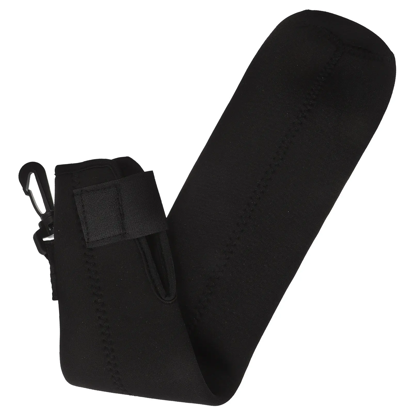 Softball Bat Sleeve Sleeves for Handle Protector Wrap Baseball Accessories Bats
Softball Bat Sleeve Sleeves for Handle Protector Wrap Baseball Accessories Bats