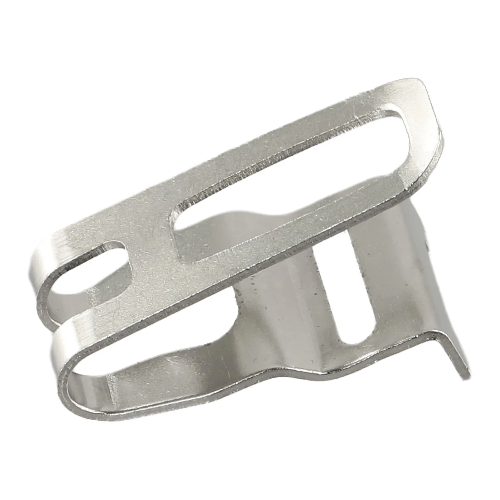 Electric Drill Belt Clip Hook Accessories Belt Buckle Bracket Impact Wrench Power Tools With Screws 18V Cordless
Electric Drill Belt Clip Hook Accessories Belt Buckle Bracket Impact Wrench Power Tools With Screws 18V Cordless