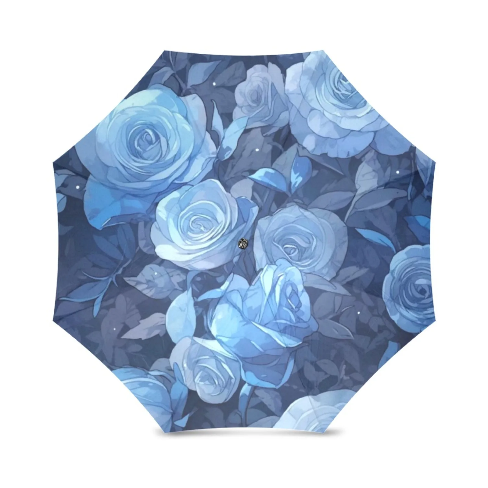 Blue Rose Umbrella,Travel Umbrellas For Valentine Lover,Ins French Foldable Rain Shine Umbrella Woman
Blue Rose Umbrella,Travel Umbrellas For Valentine Lover,Ins French Foldable Rain Shine Umbrella Woman