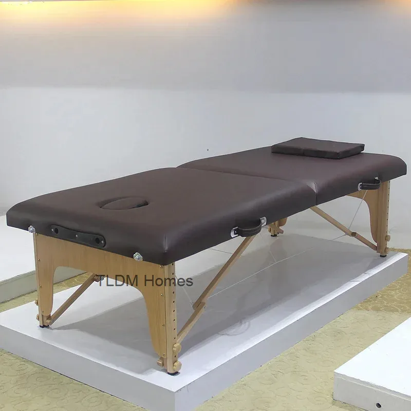 Beautician Furniture Beauty Salon Professional Pliante Massager Stretchers Massage Tools Katlanır Yatak Lash Luxury YJT 0727
Beautician Furniture Beauty Salon Professional Pliante Massager Stretchers Massage Tools Katlanır Yatak Lash Luxury YJT 0727