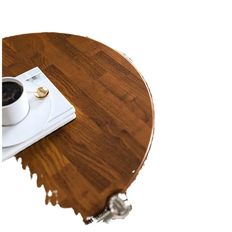 ins round solid wood French light luxury medium antique retro modern simple coffee table TV cabinet combination cream living roo
ins round solid wood French light luxury medium antique retro modern simple coffee table TV cabinet combination cream living roo