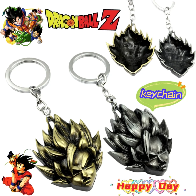 Dragon Ball Son Goku Kame Sennin Anime merchandise two-dimensional figure keychain backpack high-value decorative alloy pendant
Dragon Ball Son Goku Kame Sennin Anime merchandise two-dimensional figure keychain backpack high-value decorative alloy pendant