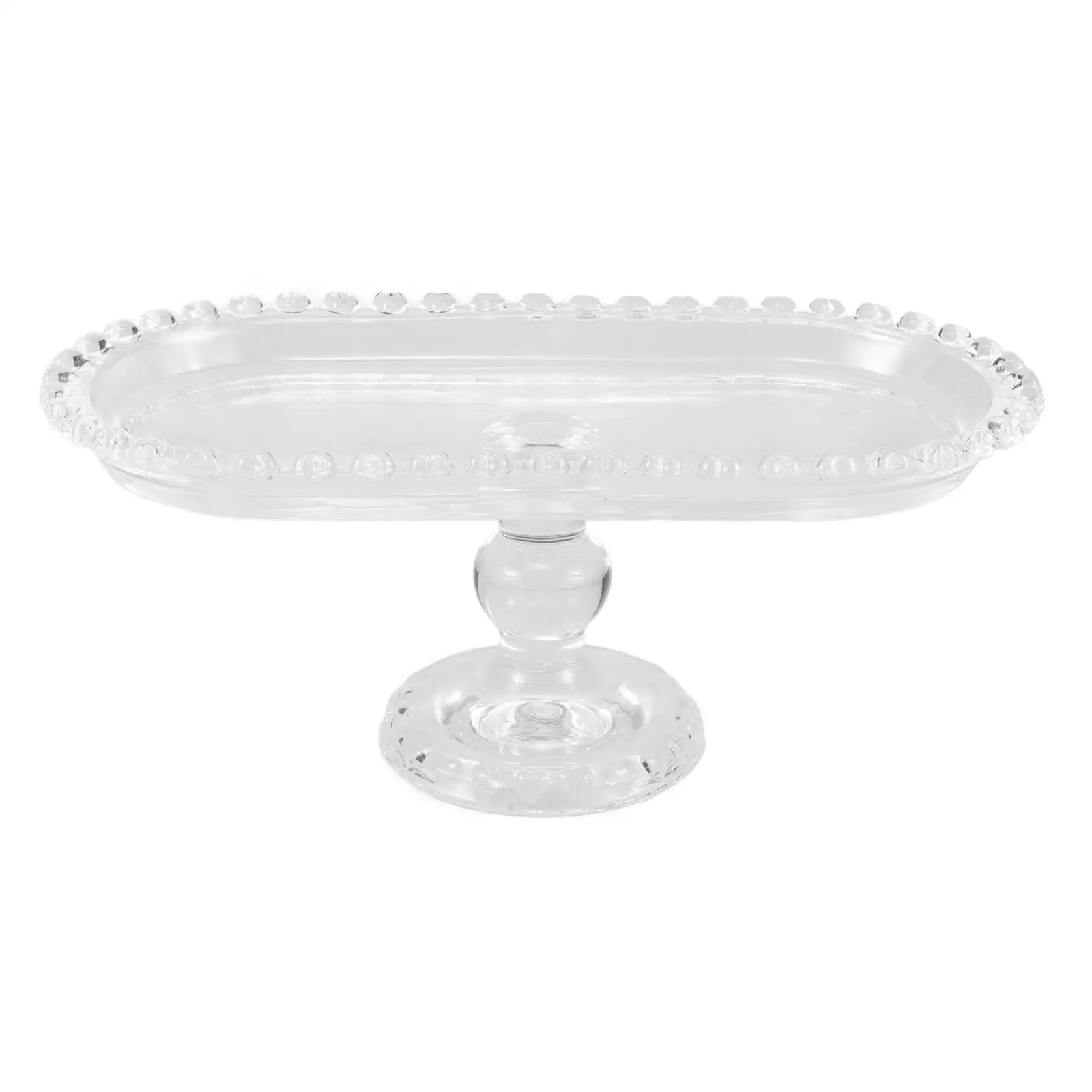 Fruit Tray Dessert Plate Multi function Container Snack Tray Serving Plates For Dining Table Buffet Restaurant Practical
Fruit Tray Dessert Plate Multi function Container Snack Tray Serving Plates For Dining Table Buffet Restaurant Practical
