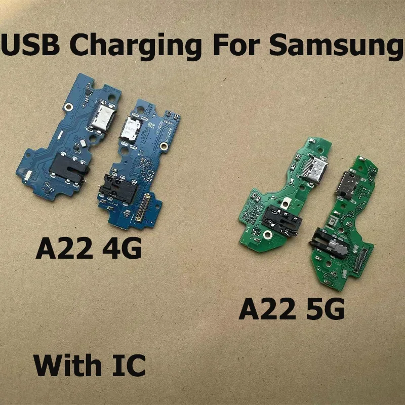 Гибкий USB-зарядное устройство для Samsung Galaxy A22 4G 5G USB-док-станция для зарядки, порт, разъем, гибкий кабель 
Гибкий USB-зарядное устройство для Samsung Galaxy A22 4G 5G USB-док-станция для зарядки, порт, разъем, гибкий кабель