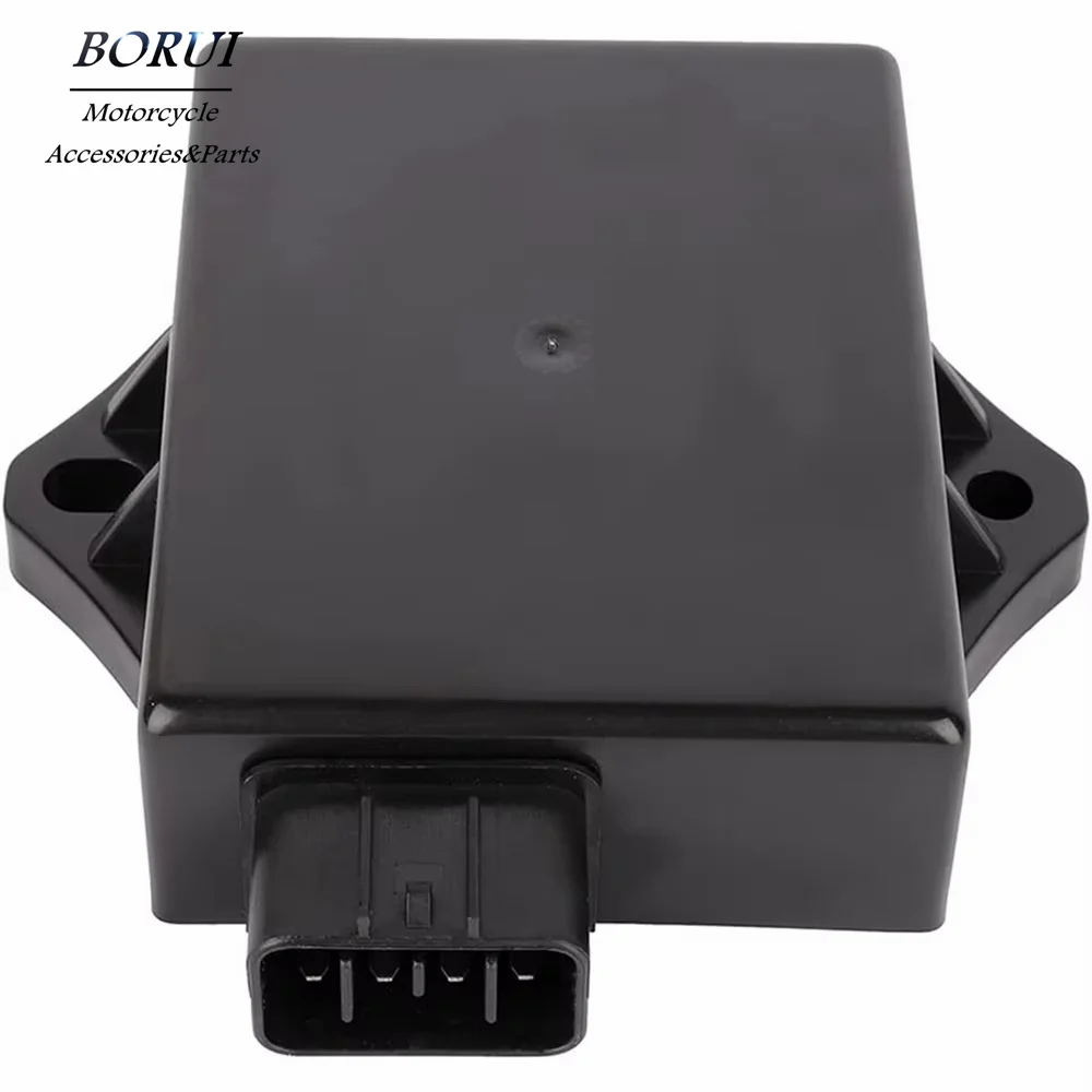 Коробка CDI для гонок на мотоциклах для Yamaha Bear Tracker 250 YFM250X 2001-2004 4XE-85540-00-00
Коробка CDI для гонок на мотоциклах для Yamaha Bear Tracker 250 YFM250X 2001-2004 4XE-85540-00-00