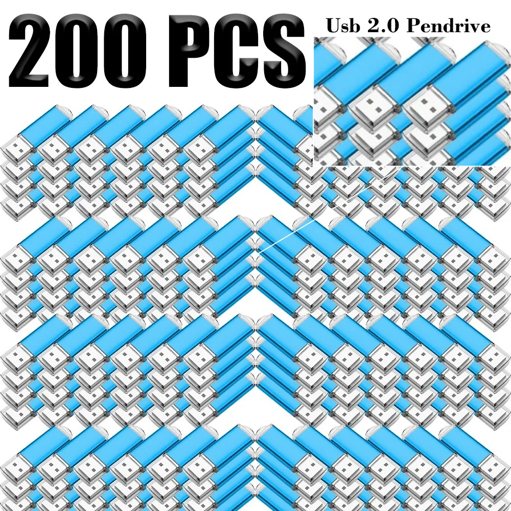 200PCS custom Flash Drive Pen Drive 1GB 2GB 16GB 32GB 64GB High Speed Usb Stick 2. 0 memoria stick memory Flash Drive Pendrive
200PCS custom Flash Drive Pen Drive 1GB 2GB 16GB 32GB 64GB High Speed Usb Stick 2. 0 memoria stick memory Flash Drive Pendrive