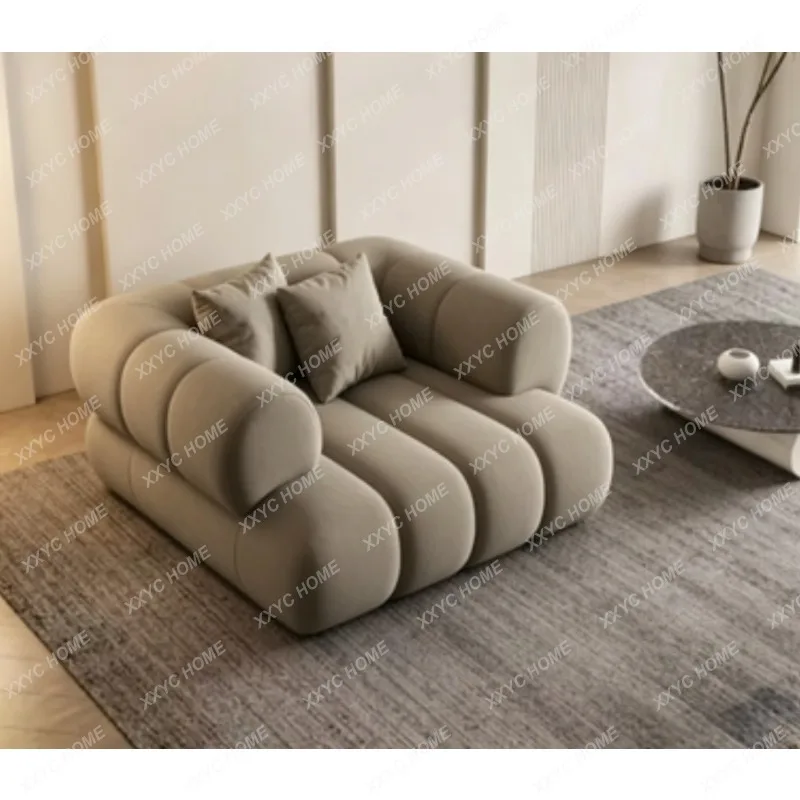 Sofa living room wabi-sabi style technology fabric normcore sofa furniture caterpillar compression sofa z673
Sofa living room wabi-sabi style technology fabric normcore sofa furniture caterpillar compression sofa z673