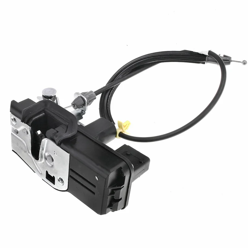 A90Q-Car Front Right Passenger Door Lock Actuator Door Lock Actuator Actuator With Rpo Code Ath For CTS 2008-2014 19210211 23190
A90Q-Car Front Right Passenger Door Lock Actuator Door Lock Actuator Actuator With Rpo Code Ath For CTS 2008-2014 19210211 23190