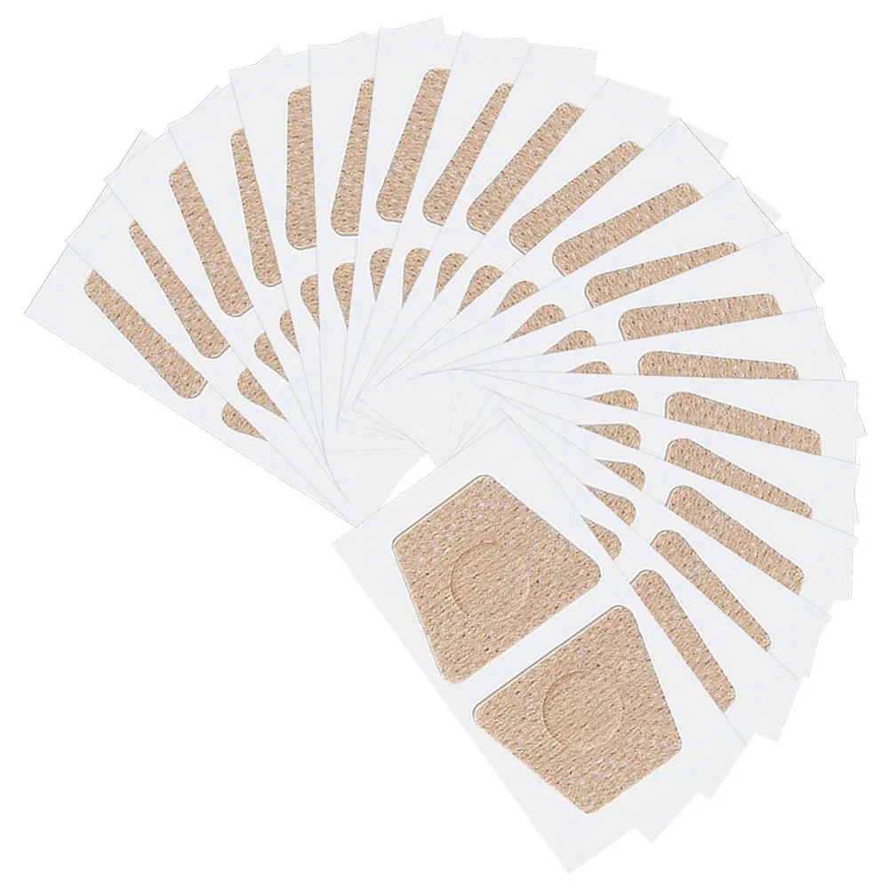Ingrown Toenail Correction Patch Nail Repair Patches For Foot Care Pedicure Toenail Corrector Patch Feet Care Tools For
Ingrown Toenail Correction Patch Nail Repair Patches For Foot Care Pedicure Toenail Corrector Patch Feet Care Tools For