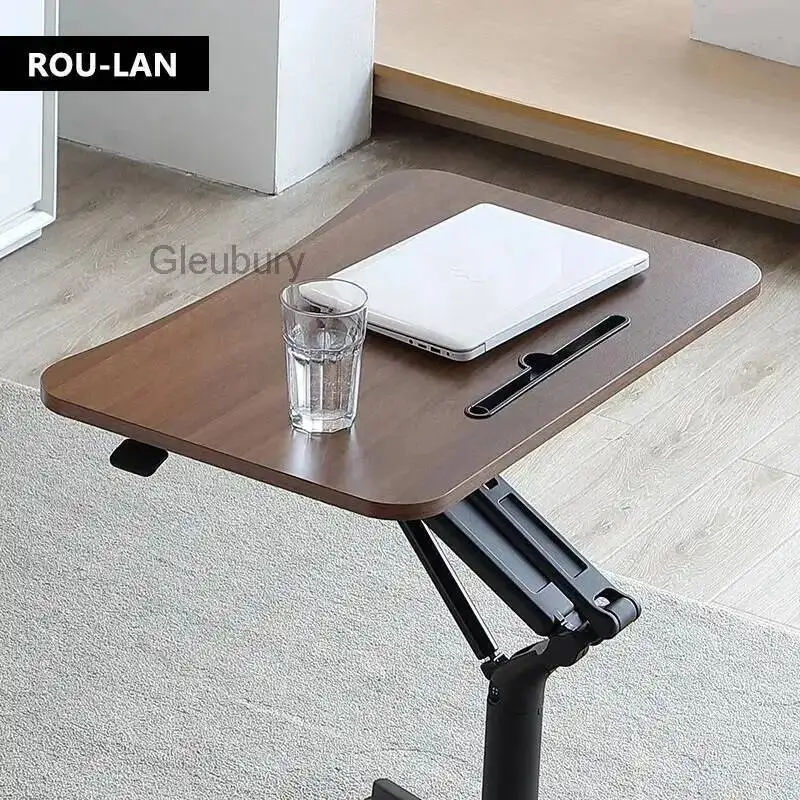 Table Conference Pneumatic Minimalist Room Standing Lifting Podium Table Sofa Bedside Movable Desk Business Classroom Lectern
Table Conference Pneumatic Minimalist Room Standing Lifting Podium Table Sofa Bedside Movable Desk Business Classroom Lectern