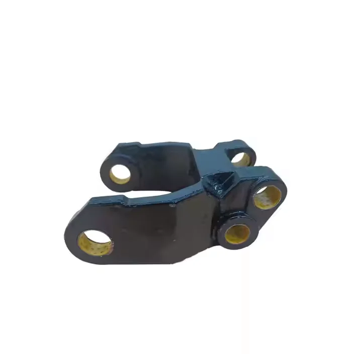 For Applicable to Linde Forklift Parts Wheel Fork Assy 1318511601 Wheel Arm with Fiber Bush Carrier Wheel
For Applicable to Linde Forklift Parts Wheel Fork Assy 1318511601 Wheel Arm with Fiber Bush Carrier Wheel