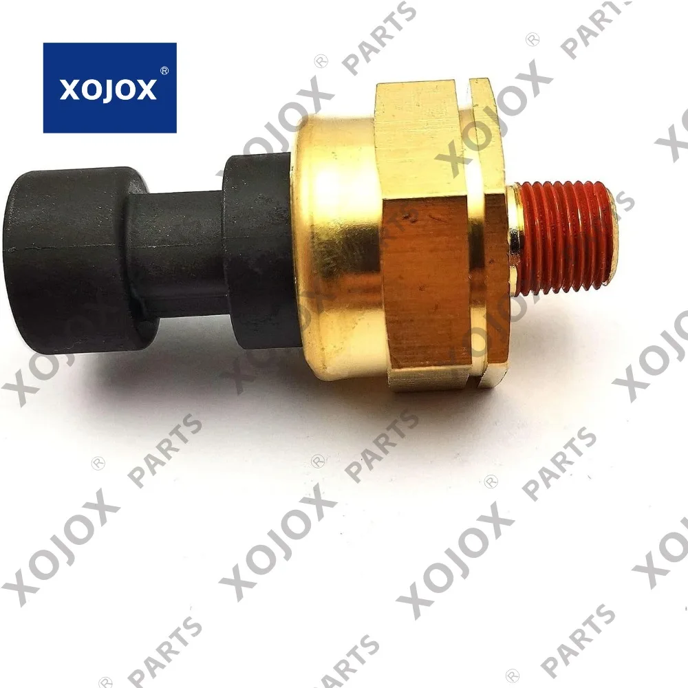 XOJOX DEVMO датчик давления воды для подвесного двигателя Mercury Mercruiser Sterndrive, встроенный 8M6000623 8818790 8818793
XOJOX DEVMO датчик давления воды для подвесного двигателя Mercury Mercruiser Sterndrive, встроенный 8M6000623 8818790 8818793