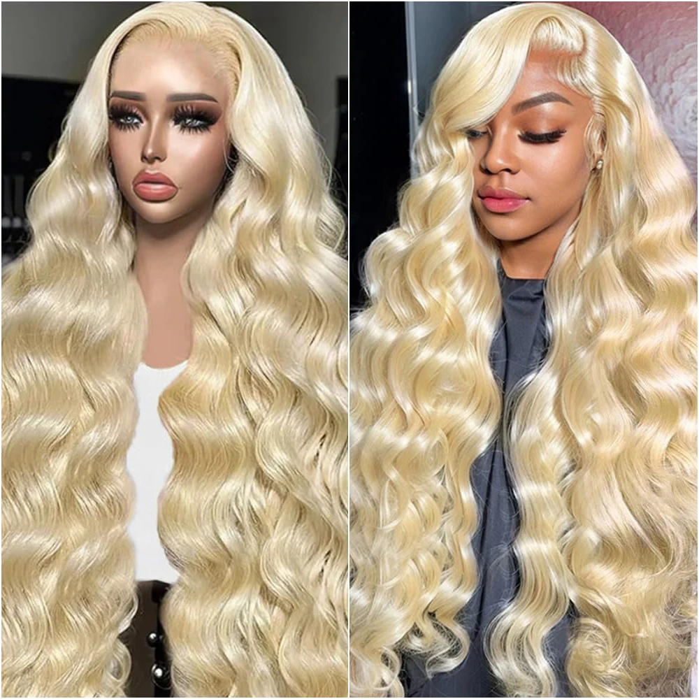 Парик из натуральных волос 613 Honey Blonde, 13x4 HD, с прозрачной кружевной передней частью, бразильская волна, 13x6, с предварительно выщипанной линией роста волос, 30-40 дюймов
Парик из натуральных волос 613 Honey Blonde, 13x4 HD, с прозрачной кружевной передней частью, бразильская волна, 13x6, с предварительно выщипанной линией роста волос, 30-40 дюймов