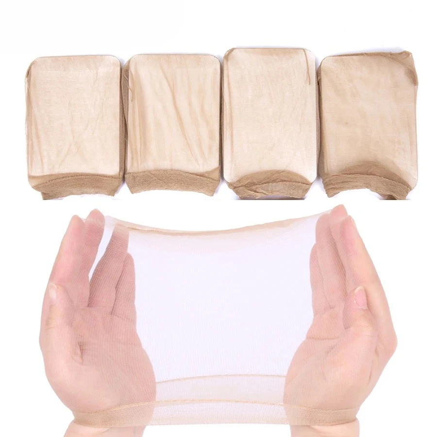 Cheap 10/20Pcs Hd Wig Thin Stocking Cap Wig Deluxe Wig Cap Hair Net For Weave Nylon Stretch Mesh Wig Cap Hd Wig Caps For Wigs
Cheap 10/20Pcs Hd Wig Thin Stocking Cap Wig Deluxe Wig Cap Hair Net For Weave Nylon Stretch Mesh Wig Cap Hd Wig Caps For Wigs