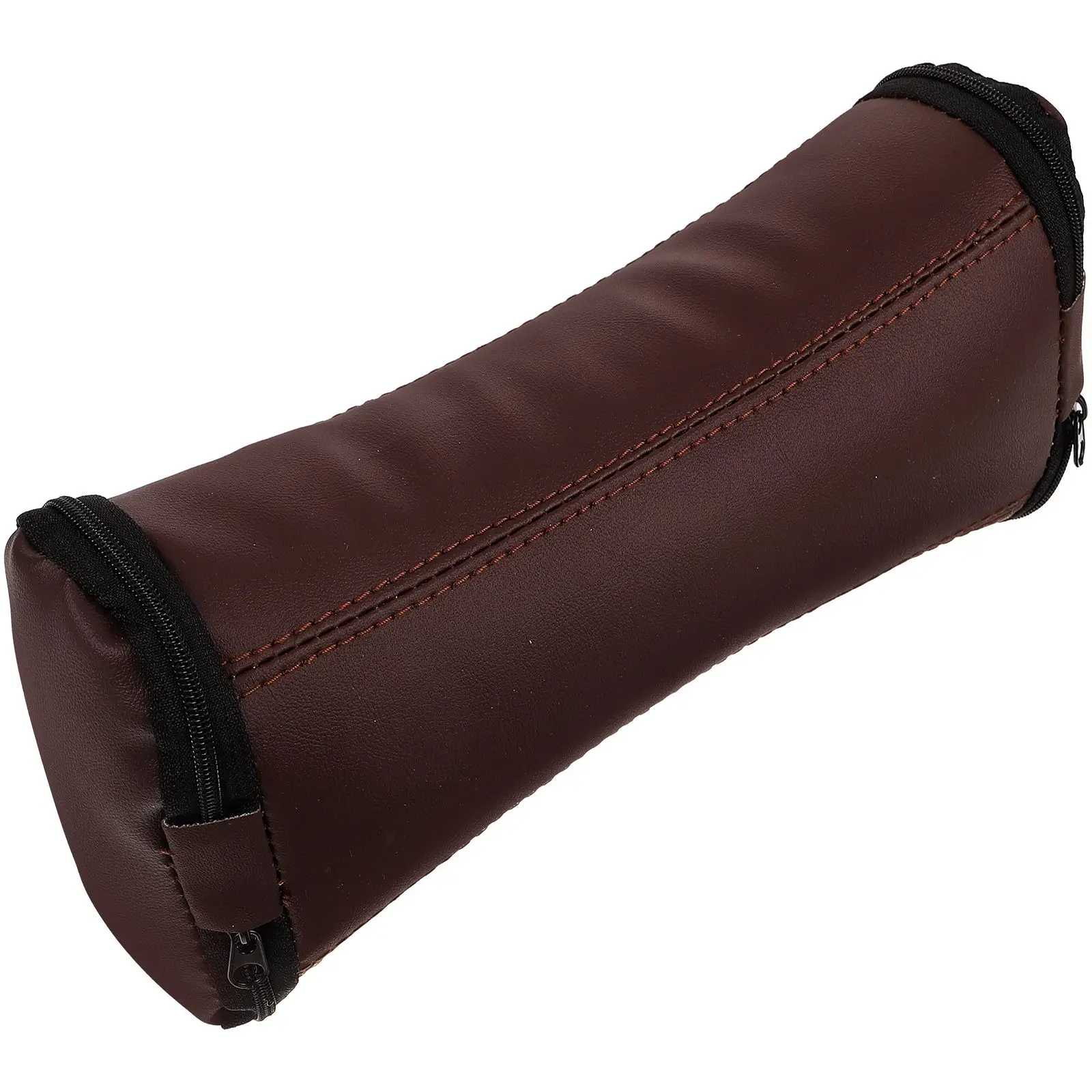 Pulse Pillow Professional Hand Accessory Multi Function Wrist Cotton Pillow Portable Traditional Chinese Medicine Hand
Pulse Pillow Professional Hand Accessory Multi Function Wrist Cotton Pillow Portable Traditional Chinese Medicine Hand