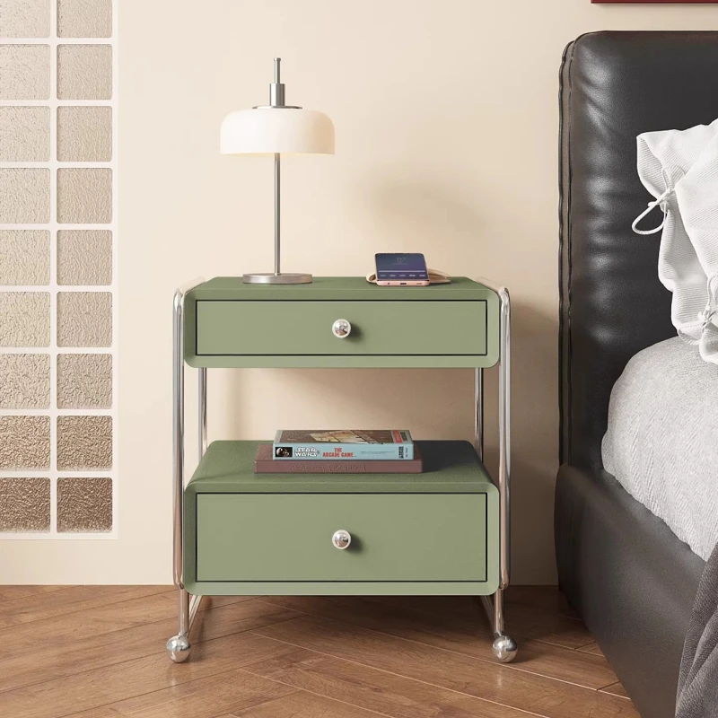 Прикроватная тумбочка в скандинавском стиле, узкая, деревянная, для дома, модель MH40CTG
Прикроватная тумбочка в скандинавском стиле, узкая, деревянная, для дома, модель MH40CTG