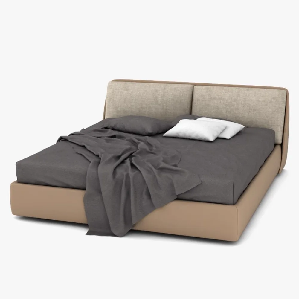 Unique Modern Bed Room Teenage Girls Sleeping Nightstands Bed Home Children Cama De Lujo Para Dormitorio Home Decoration
Unique Modern Bed Room Teenage Girls Sleeping Nightstands Bed Home Children Cama De Lujo Para Dormitorio Home Decoration
