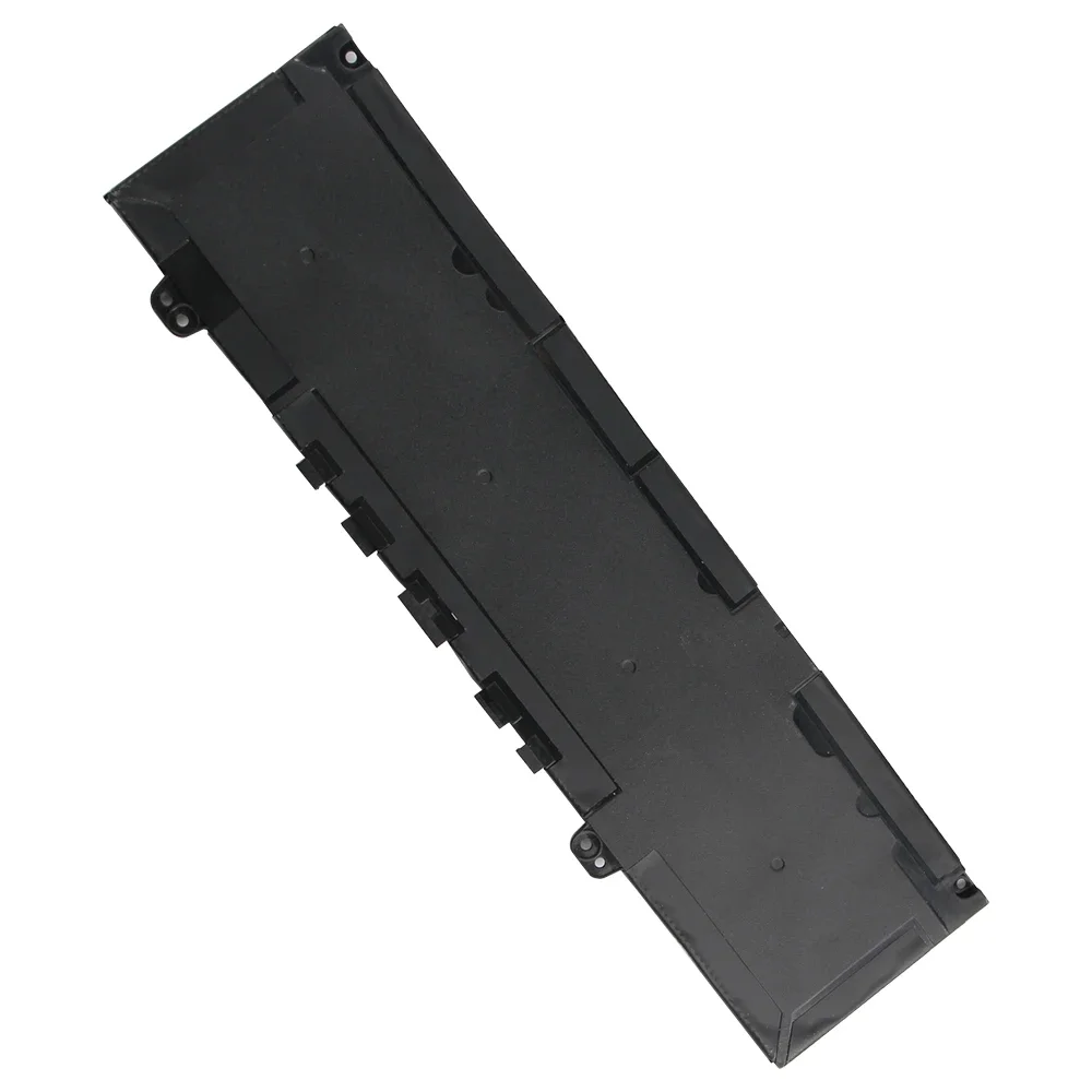 Replacement Battery F62G0 F62GO For Dell Inspiron 13 5370 7380 7373 7370 Vostro RPJC3 0RPJC3 39DY5 039DY5 3166mAh
Replacement Battery F62G0 F62GO For Dell Inspiron 13 5370 7380 7373 7370 Vostro RPJC3 0RPJC3 39DY5 039DY5 3166mAh