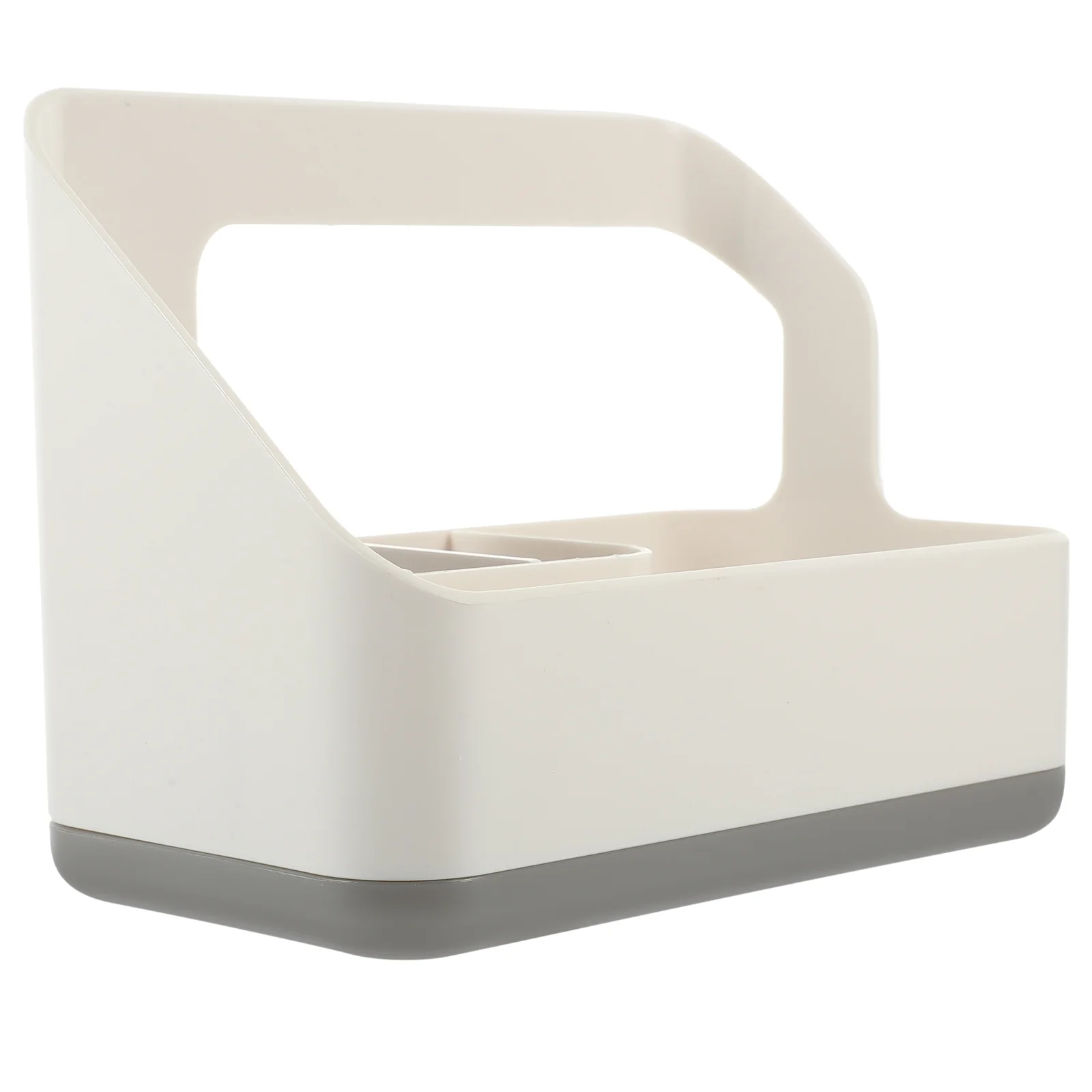 Drain Rack Convenient Sponge Holder Sink Countertop Dish Brush Soap Kitchen Tray for Plastic
Drain Rack Convenient Sponge Holder Sink Countertop Dish Brush Soap Kitchen Tray for Plastic