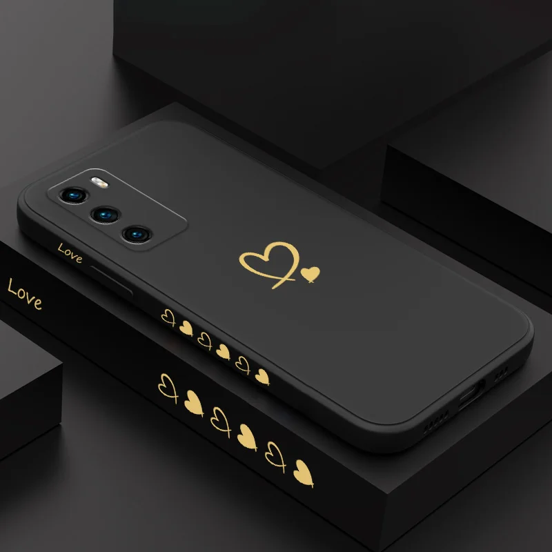Gemini Love Phone Case For Huawei P40 P50 P30 P20 Pro Lite Nova 10 10SE 9 9SE Mate 50 50E 40 30 20 Pro Lite Cover
Gemini Love Phone Case For Huawei P40 P50 P30 P20 Pro Lite Nova 10 10SE 9 9SE Mate 50 50E 40 30 20 Pro Lite Cover