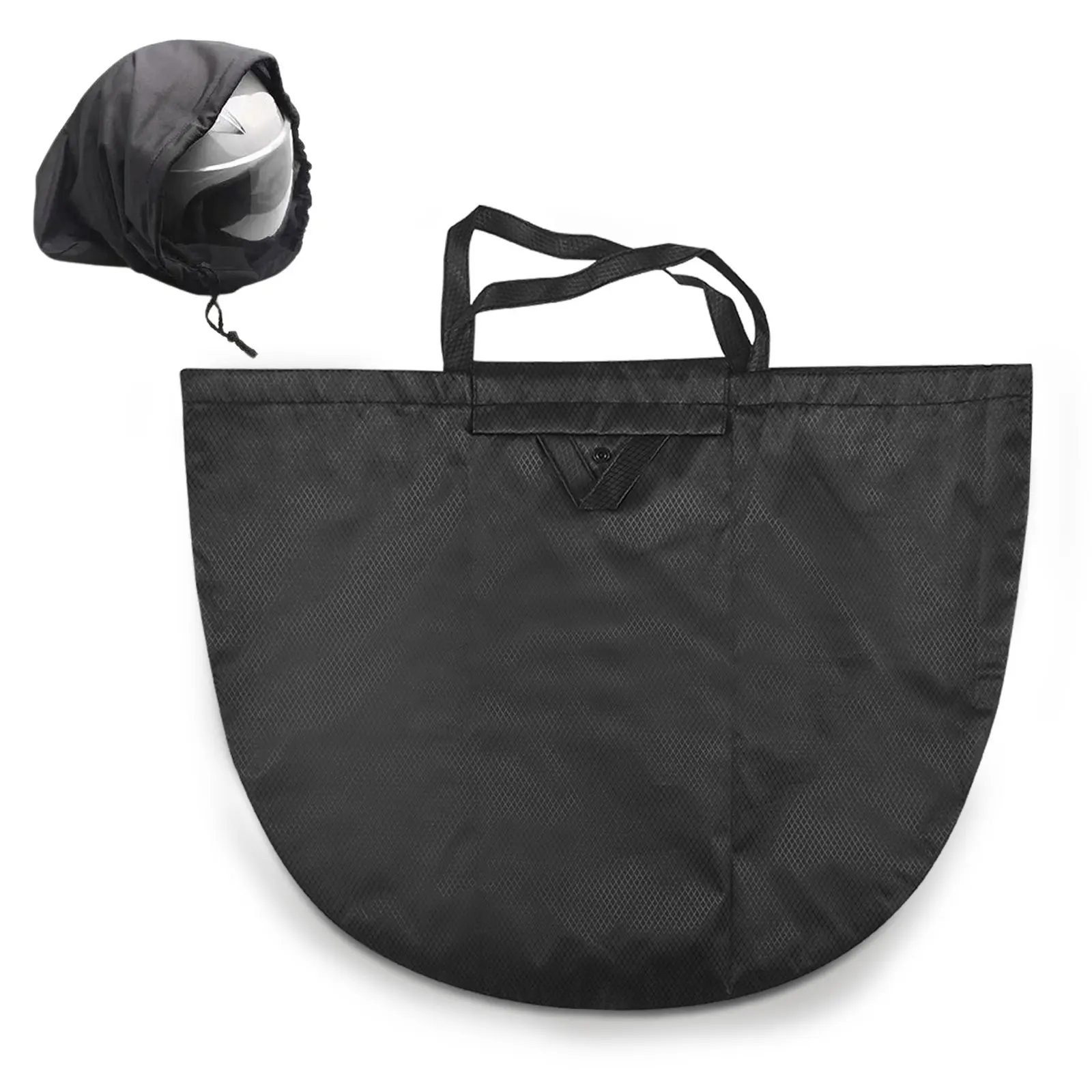 New Classic Large Capacity Multifunctional Motorcycle Helmet Bag Waterproof Motorcycle Backpack Reflective Bicycle Travel Bag
New Classic Large Capacity Multifunctional Motorcycle Helmet Bag Waterproof Motorcycle Backpack Reflective Bicycle Travel Bag