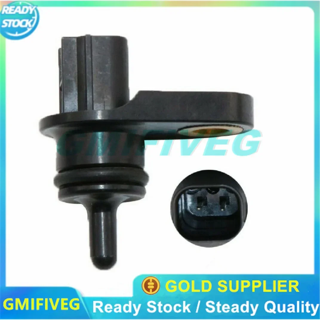 1x датчик температуры 28650-RTA-003 28650-RT4-003 для Honda Accord CR-V Crosstour HR-V Odyssey Pilot Ridgeline Acura ILX MDX NSX
1x датчик температуры 28650-RTA-003 28650-RT4-003 для Honda Accord CR-V Crosstour HR-V Odyssey Pilot Ridgeline Acura ILX MDX NSX