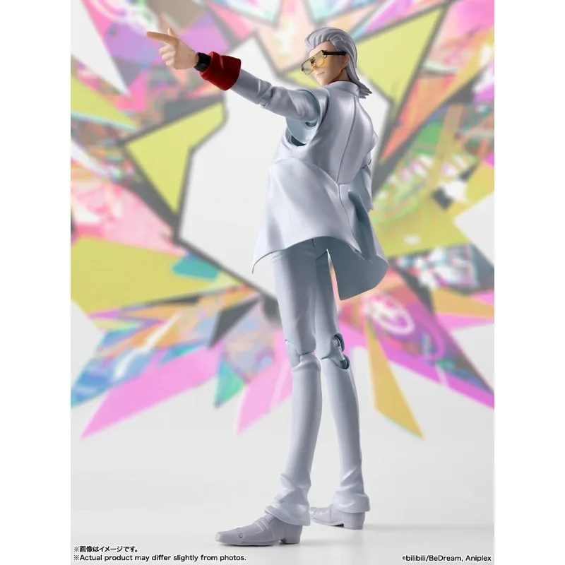 【In Stock Original 】Bandai SHF X Convex Hero TO BE HERO X Can Be Done By A Moving Puppet.Toys Gifts
【In Stock Original 】Bandai SHF X Convex Hero TO BE HERO X Can Be Done By A Moving Puppet.Toys Gifts