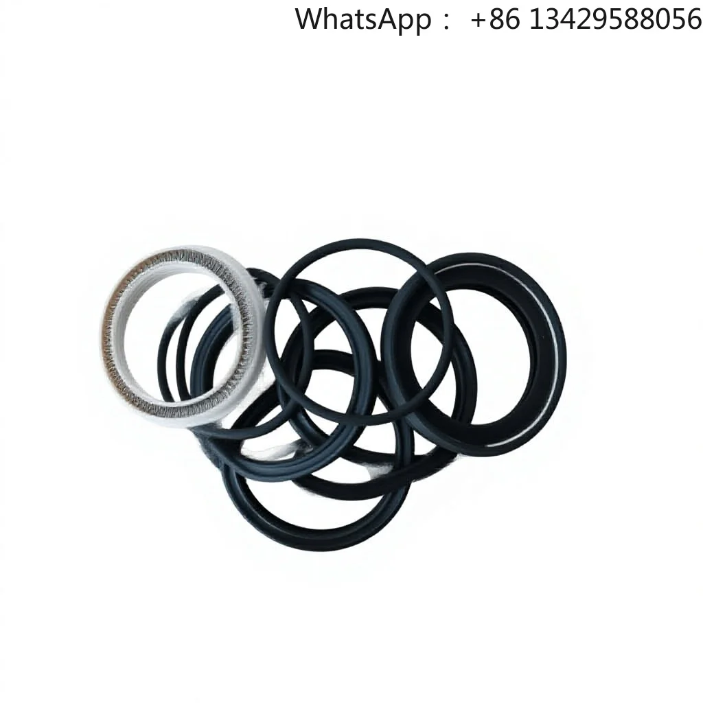 HOMAG NKL210 Edge Banding Machine Glue Pot Seal Ring Carbide Made in China 3 Months Warranty 4012010408 4012010608 4012060245
HOMAG NKL210 Edge Banding Machine Glue Pot Seal Ring Carbide Made in China 3 Months Warranty 4012010408 4012010608 4012060245