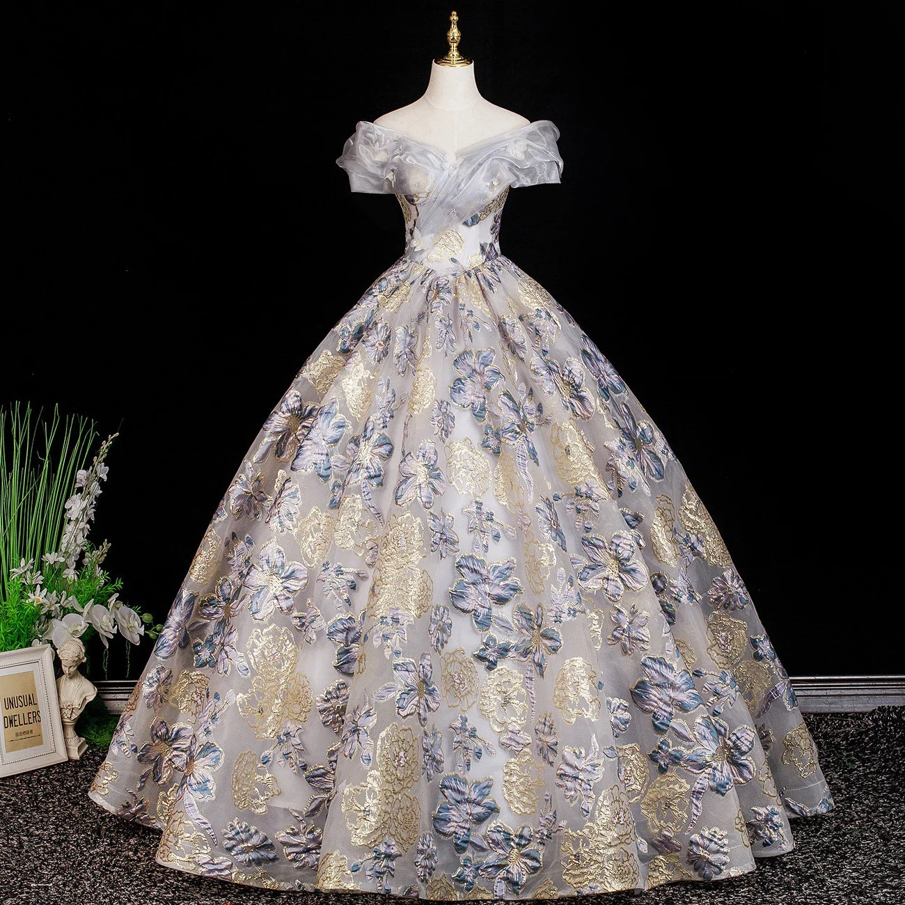 Customized New Design Women Evening Dresses Prom Birthday Party Gowns Formal Occasion Vestido De Noche
Customized New Design Women Evening Dresses Prom Birthday Party Gowns Formal Occasion Vestido De Noche